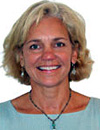 Amy Goff&nbsp;
