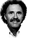 Bernie Combs&nbsp;