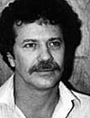 Brian Belsher&nbsp;