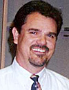 Charles Cooper&nbsp;