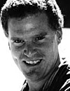 Dave Weaver&nbsp;