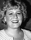 Diane Hutchinson&nbsp;