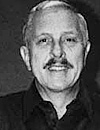 Glen Groenke&nbsp;