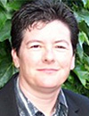 Jamie Moore&nbsp;