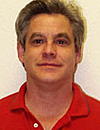 Jeff Ricker&nbsp;