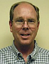 Jim Simpson&nbsp;
