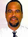 Joe Ortiz&nbsp;