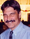 John Liffiton&nbsp;