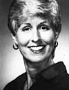 Julie Wambach&nbsp;
