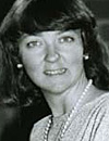 Karen Biglin&nbsp;