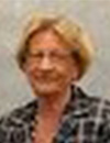 Karen Chalmers&nbsp;