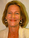 Karen Chalmers&nbsp;