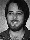 Keith Worth&nbsp;