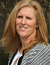 Laura Fitzgerald&nbsp;