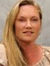 Lisa Marsio&nbsp;
