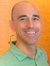 Miguel Lucas&nbsp;