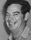 Mike Svaco&nbsp;