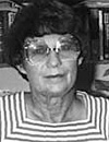 Nancy Miller&nbsp;