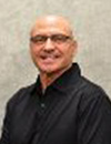 Nick DeFalco&nbsp;