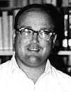 Rodger Slater&nbsp;