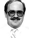 Tom Trollen&nbsp;